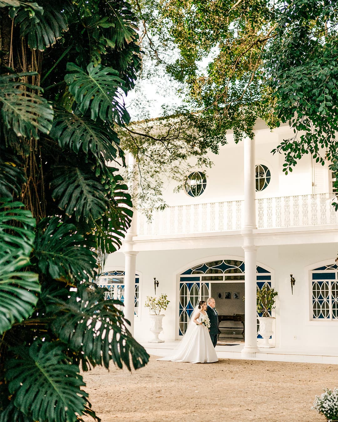 Fazenda Santa Isabel