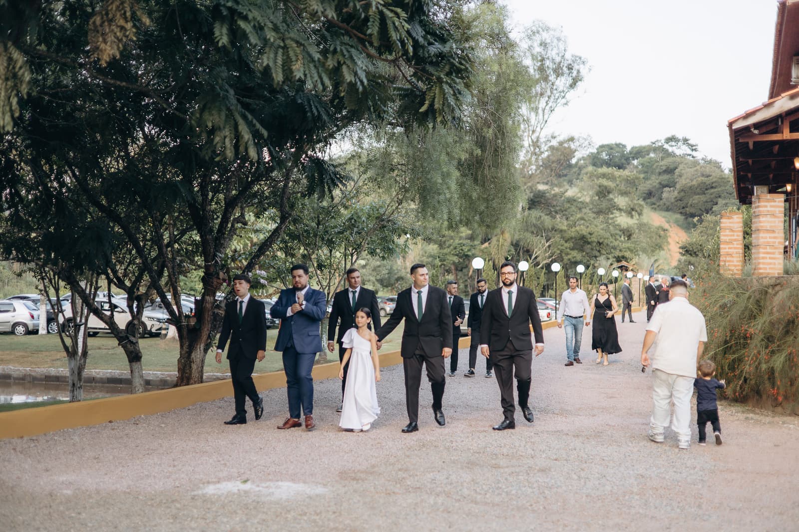 Nova Imagem